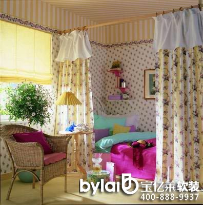 ܛ�b���ܛ�b������ʢ �u�����b��˾�����a�Ј��հ�