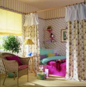 <b>ܛ�b���ܛ�b������ʢ �u�����b��˾�����a(b��)�Ј��հ�</b>