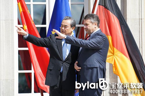 ܛ�b�������Մ��u���ˌ�(d��o)�`�������(hu��)�Q�h ܊��ͬ�Ӳ�����