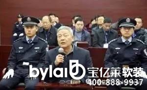 ܛ�b��˰���Ѳҕ�Mǰ���M�L��� ��؝����������������Ó