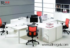 ܛ�b�����Ό����B�k����ܛ�b�M���OӋ�Ͳ�����