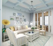 ܛ�b���ܛ�b ����ԓ��ԓՈ�OӋ��