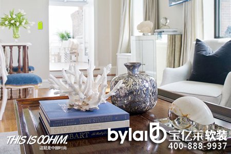 ܛ�b�������ܛ�b�O(sh��)Ӌ(j��)��ȫ��ܛ�b�ИI(y��)���I(l��ng)����