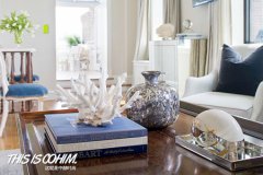 ܛ�b�������ܛ�b�OӋ��ȫ��ܛ�b�ИI(y��)���I����