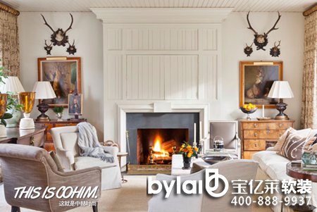 ܛ�b�������ܛ�b�O(sh��)Ӌ(j��)��ȫ��ܛ�b�ИI(y��)���I(l��ng)����