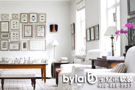 ܛ�b�������ܛ�b�O(sh��)Ӌ(j��)��ȫ��ܛ�b�ИI(y��)���I(l��ng)����