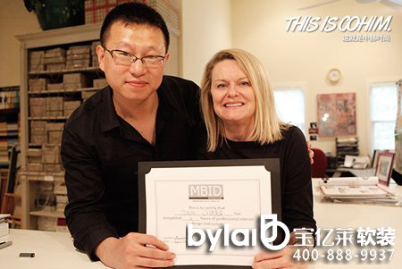 ܛ�b�������ܛ�b�O(sh��)Ӌ(j��)��ȫ��ܛ�b�ИI(y��)���I(l��ng)����