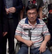 ܛ�b����ˮ��θ�װl(f��)��39�Ⱦ��t(y��) �W(w��ng)�ѣ��رO(ji��n)�z�ȫ