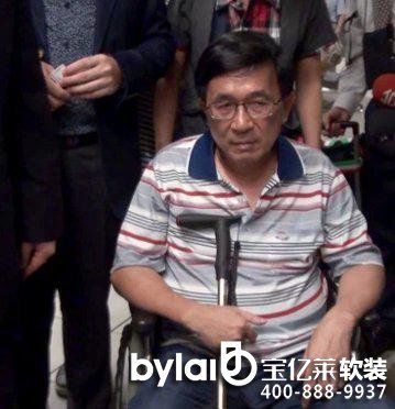  �ˮ��θ�װl(f��)��39�Ⱦ��t(y��)���W(w��ng)�ѣ�߀�ǻرO(ji��n)�z�ȫ���DƬ��(l��i)Դ���_(t��i)����(li��n)�ψ�(b��o)����