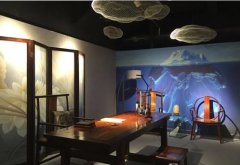 ܛ�b����׌ú���ܛ�b�OӋչ�e�� ����Ҿ��OӋħ�����g