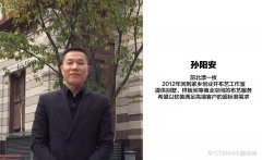 ܛ�b��˲�ˇ�����M�A����