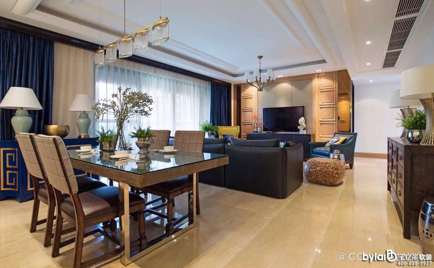 ܛ�b��˲�ˇ�����M�A����