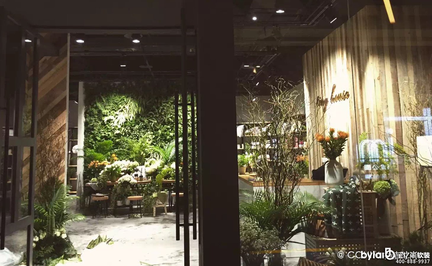 ܛ�b��˲�ˇ�����M�A����