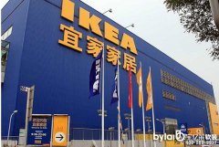 �˼ҵĖ|����ĺܱ������c�����ס����кβ�ͬ��