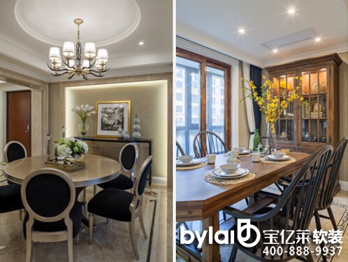 ��������ܛ�b��(ji��) ܛ�b�_(d��)�˽o�����