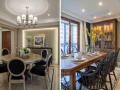 ܛ�b�����������ܛ�b��(ji��) ܛ�b�_(d��)�˽o�����