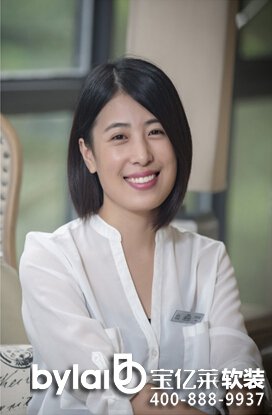 ��������ܛ�b��(ji��) ܛ�b�_(d��)�˽o�����