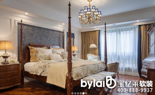 ��������ܛ�b��(ji��) ܛ�b�_(d��)�˽o�����