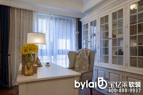 ��������ܛ�b��(ji��) ܛ�b�_(d��)�˽o�����