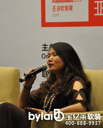 ܛ�b��������ڼ�?zh��)ؼs2013����ܛ�b�L(f��ng)��Փ����(j��)��վ�����չ�