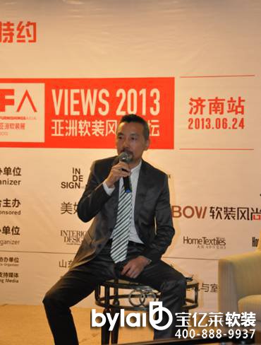 ܛ�b��������ڼ�?zh��)ؼs2013����ܛ�b�L(f��ng)��Փ����(j��)��վ�����չ�