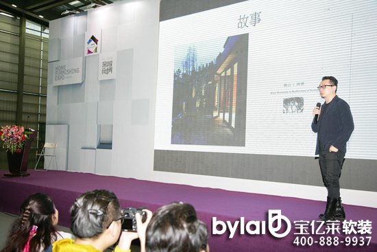 ܛ�b����OӋ����Ҫ���� ����ܛ�b֮�����Ī�퍡��߷�Փ��+�P�˼Ҿ�