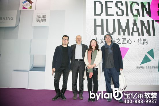 ܛ�b����OӋ����Ҫ���� ����ܛ�b֮�����Ī�퍡��߷�Փ��+�P�˼Ҿ�