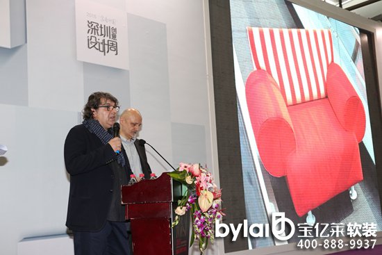 ܛ�b����OӋ����Ҫ���� ����ܛ�b֮�����Ī�퍡��߷�Փ��+�P�˼Ҿ�