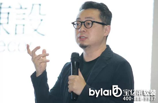 ܛ�b����OӋ����Ҫ���� ����ܛ�b֮�����Ī�퍡��߷�Փ��+�P�˼Ҿ�