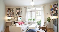 ܛ�b���8��(g��)�͏dܛ�b�����O(sh��)Ӌ(j��) ̫���ε�Ч�����벻��(�D)