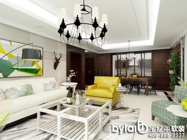 ܛ�b���ܛ�b������ԓ��ԓՈ�O(sh��)Ӌ����#fashion�n��#