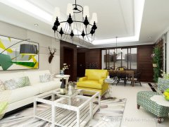 ܛ�b���ܛ�b������ԓ��ԓՈ(q��ng)?ji��n)O(sh��)Ӌ(j��)����#fashion�n��#