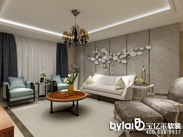 ܛ�b���ܛ�b������ԓ��ԓՈ�O(sh��)Ӌ����#fashion�n��#