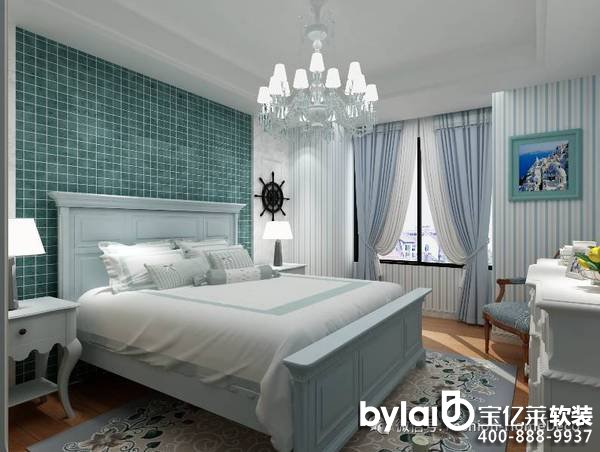 ܛ�b���ܛ�b������ԓ��ԓՈ�O(sh��)Ӌ����#fashion�n��#