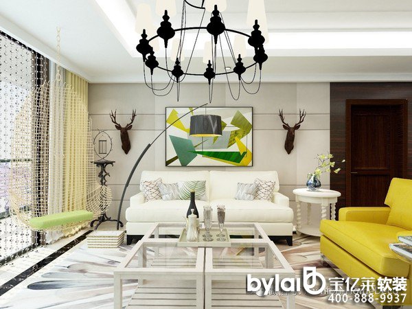 ܛ�b���ܛ�b������ԓ��ԓՈ�O(sh��)Ӌ����#fashion�n��#