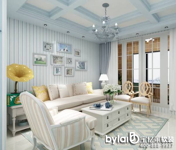 ܛ�b���ܛ�b������ԓ��ԓՈ�O(sh��)Ӌ����#fashion�n��#