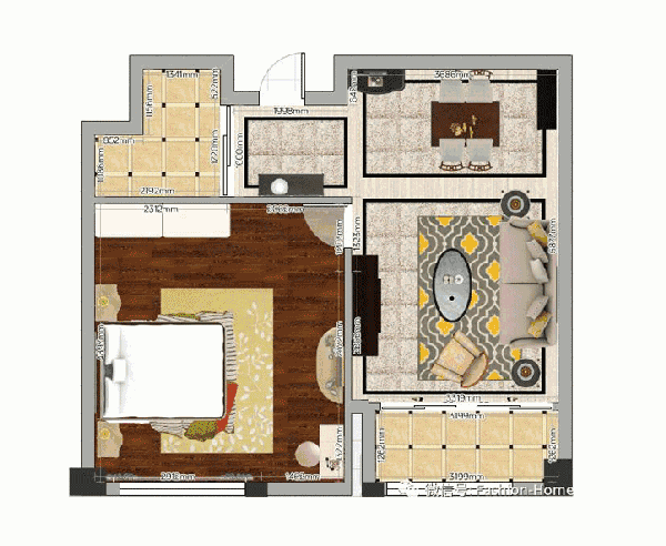 ܛ�b���ܛ�b������ԓ��ԓՈ�O(sh��)Ӌ����#fashion�n��#