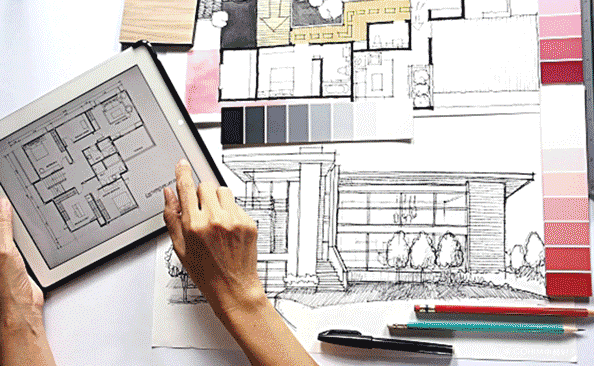 ܛ�b���ܛ�b������ԓ��ԓՈ�O(sh��)Ӌ����#fashion�n��#