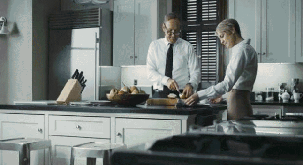 ܛ�b���ܛ�b������ԓ��ԓՈ�O(sh��)Ӌ����#fashion�n��#