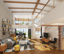 ܛ�b����Ϻ�����ܛ�b�O(sh��)Ӌ(j��)���]�İ˿��L(f��ng)��͏d