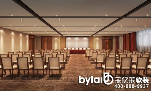 ܛ�b��˓���Ӱ巿ܛ�b�O(sh��)ӋһƬ��