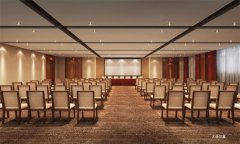 ܛ�b��˓���Ӱ巿ܛ�b�O(sh��)Ӌ(j��)һƬ��