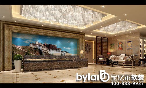 ܛ�b��˓���Ӱ巿ܛ�b�O(sh��)ӋһƬ��