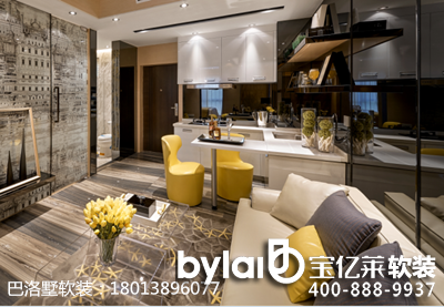 ܛ�b����Ͼ�������ܛ�bՄ�Ӱ巿ܛ�b�O(sh��)ӋҪ�c