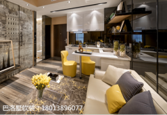 ܛ�b����Ͼ�������ܛ�bՄ�Ӱ巿ܛ�b�O(sh��)Ӌ(j��)Ҫ�c(di��n)