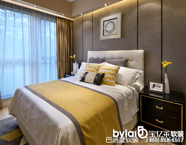 ܛ�b����Ͼ�������ܛ�bՄ�Ӱ巿ܛ�b�O(sh��)ӋҪ�c