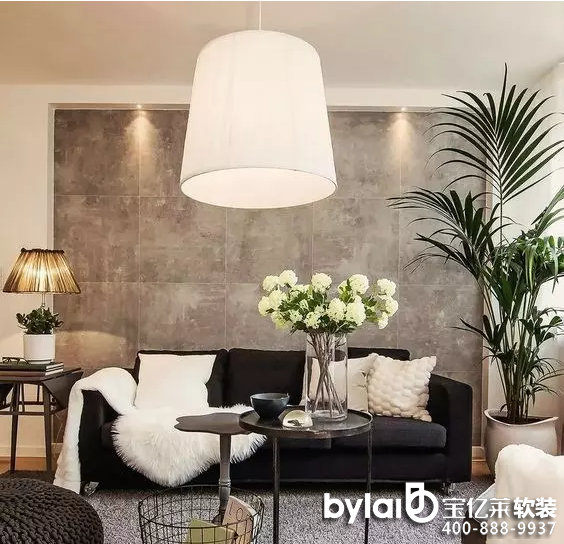 ܛ�b����Ͼ�������ܛ�bՄ�Ӱ巿ܛ�b�O(sh��)ӋҪ�c