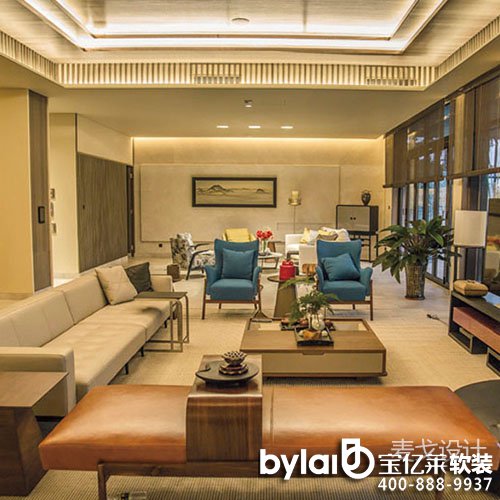 ܛ�b����ؑcɳƺ�΄e��ܛ�b�O(sh��)Ӌ(j��)�W(xu��)�T: �҃�(n��i)�Ҿ�ܛ�b��O(sh��)ԭ�t