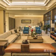 ܛ�b����ؑcɳƺ�΄e��ܛ�b�O(sh��)Ӌ(j��)�W(xu��)�T: �҃�(n��i)�Ҿ�ܛ�b��O(sh��)ԭ�t