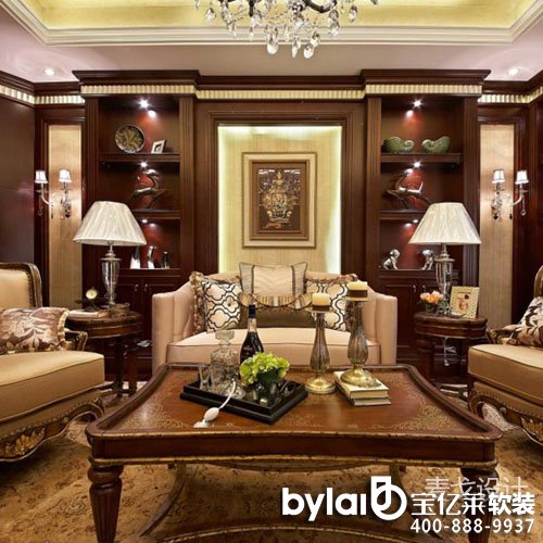 ܛ�b����ؑcɳƺ�΄e��ܛ�b�O(sh��)Ӌ(j��)�W(xu��)�T: �҃�(n��i)�Ҿ�ܛ�b��O(sh��)ԭ�t